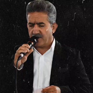 Telegram profile photo for کانال منوچهر زنگنه