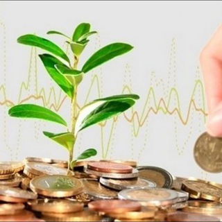 Intraday Trading ( Интрадей с Сашей Питер) Telegram Group Link