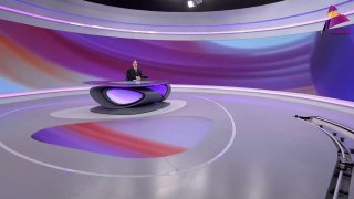 ALAhad TV - ערוץ אל אהד