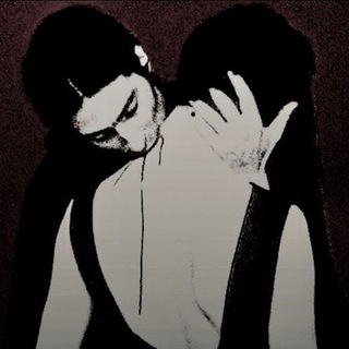 الشُرَفة المُشَتعلة