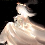 [⚜️] reykosik