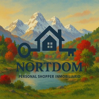 Nortdom Недвижимость Испании
