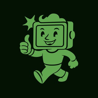 Telegram profile photo for mAInet