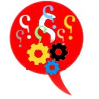 Telegram profile photo for مشاريع صغيرة