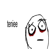 TENIEE