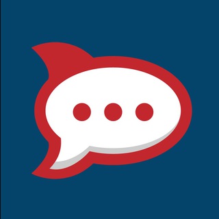 Чат 24/7 🇺🇦 Telegram Group Link