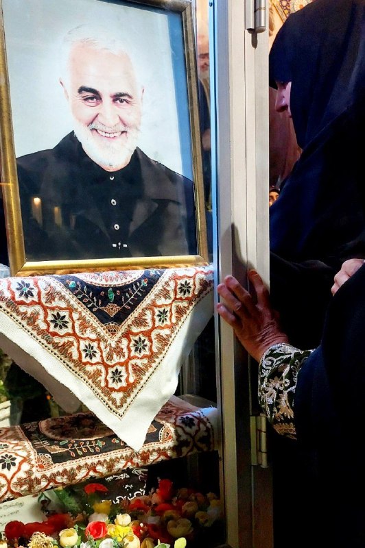 ملیتا: @mleeta