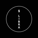 LIBRA-Portal