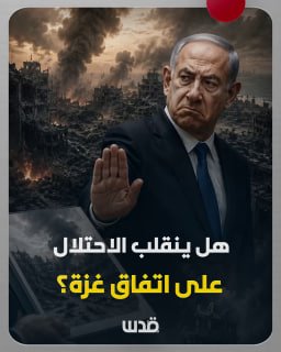 שר התפוצות הישראלי, עמיחי שקלי: ברית מכה היא התפתחות מסוכנת ומדאיגה מאוד, וזה מחייב אותנו לחזק את הבריתות ש…
