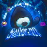 Sailor.nft