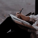 Костенко Лина