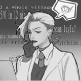 ᴋᴇᴛчуʜᴇᴢᴢᴋᴀ ᴏпᴏвᴇщᴀᴇᴛ