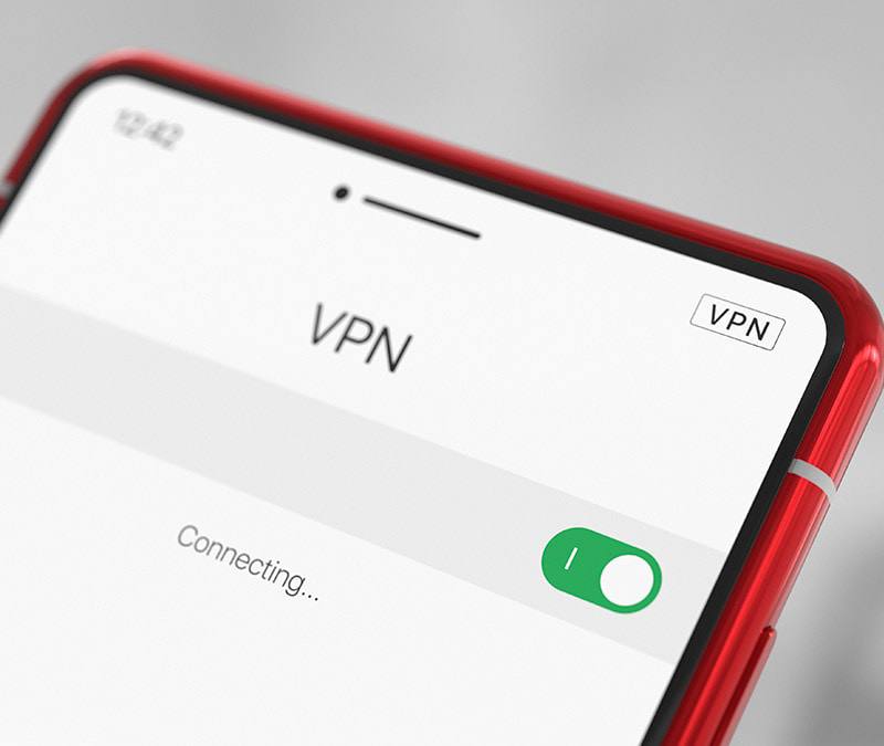 החוקרים החלו לצטט את השימוש ב-VPN והודעות נעלמים כטיעון בעד מעצר, - חבר מועצת זכויות האדם מרצ'בה החוקרים הח…