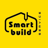 3D-строительство | Smart Build Service |