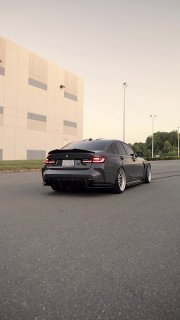 https://t.me/bmw_mpower_club