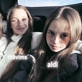 mavims | мавимс