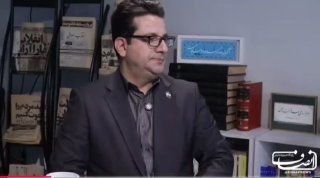 🔴סגן פוליטי של הנשיא: במשא ומתן הבא בין איראן לאמריקה, הבסיס הוא ההבנות שהרווחתם קשה.