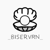 _biser.vrn_