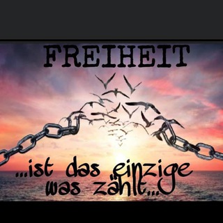 TeamFreiheitBadRappenau