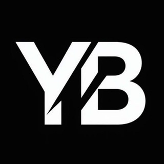 Prod YBEATZ