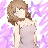 Диона(художник/мангака)