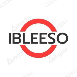 Telegram profile photo for IBLEESO GROUP 🇧🇭