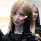 Enami Girl