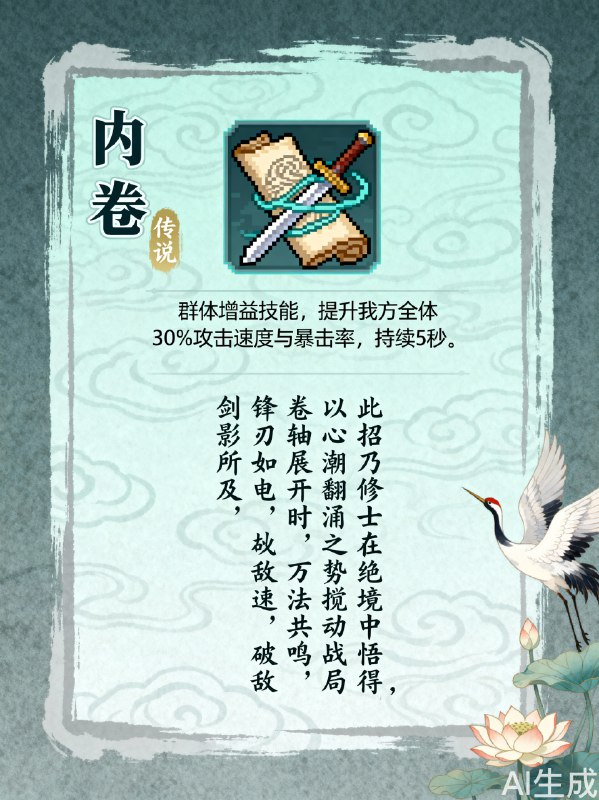 我去，太吊了试了一下豆包 Seedream 4.0 的 4K 直出模式，文字和合成进去的图片极其清晰，一点劣化没有最后一张这个日记除了最后俩字，看起来就像我自己拿设计软件做的也一样自媒体知识卡片更是根本看不出是 AI 生成，文字非常细腻清晰，这下真神器了目前只有火山的 API 可以直出 4K我去，太吊了试了一下豆包 Seedream 4.0 的 4K 直出模式，文字和合成进去的图片极其清晰，一点劣化没有最后一张这个日记除了最后俩字，看起来就像我自己拿设计软件做的也一样自媒体知识卡片更是根本看不出是 AI 生成，文字非常细腻清晰，这下真神器了目前只有火山的 API 可以直出 4K