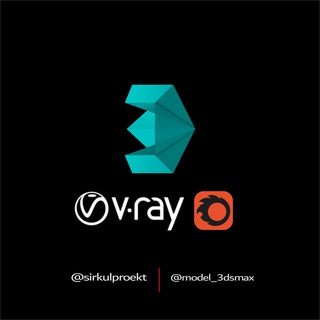 3D MODELS (Interior & Exterior) Telegram Group Link