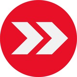 Логотип Changellenge >>: стажировки и вакансии