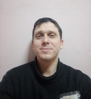 ⚡️Лишенный российского паспорта политзэк Сомряков пожаловался на угрозы и избиения в колонии Жена и мама политзаключенного Александра Сомрякова, осужденного на 6 лет за распространение «фейков» об армии, рассказали, что мужчина опасается за свою жизнь. Сом