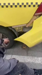 Лайфхаки подъехали 😂