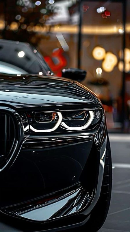 BMW M Powerhttps://t.me/bmw_mpower_club#bmw #mpower #bmwmpower #bmwworld #bmwmpo