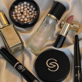 "ORIFLAME" 2026 YANGI KATALOG🥰
