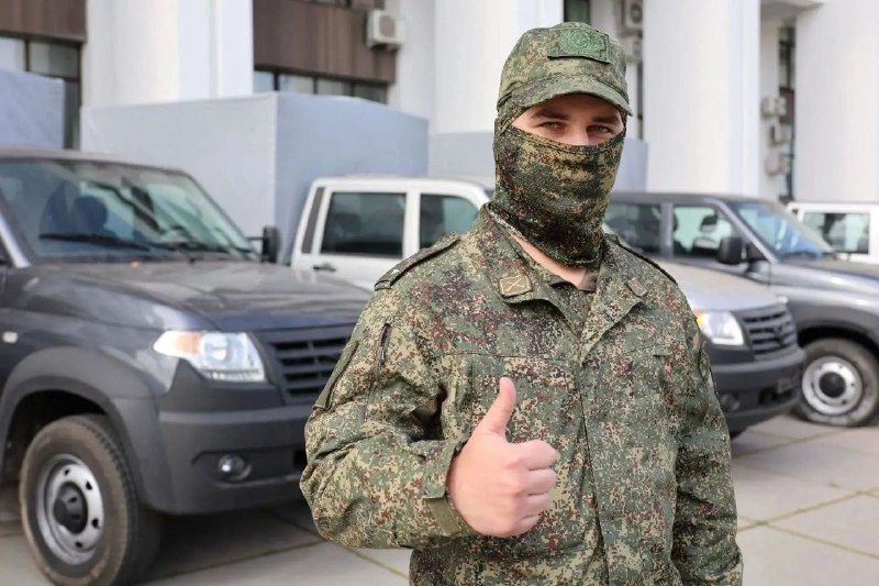 Иллюстрация к посту канала Владимирская Русь