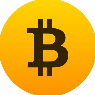Telegram: Contact @cryptosocialin Telegram Group Link