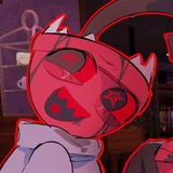 ᯓ /\𝐨𝐫𝐨𝐁𝟎 𝐓𝐮𝐅𝐀𝐇𝐈𝐈 ⋆˙