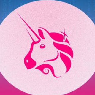 UNIsawp deif🏀 Telegram Group Link