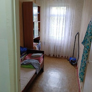 Аренда Мирабадский район Ориентир Гостиница Россия 3х ком