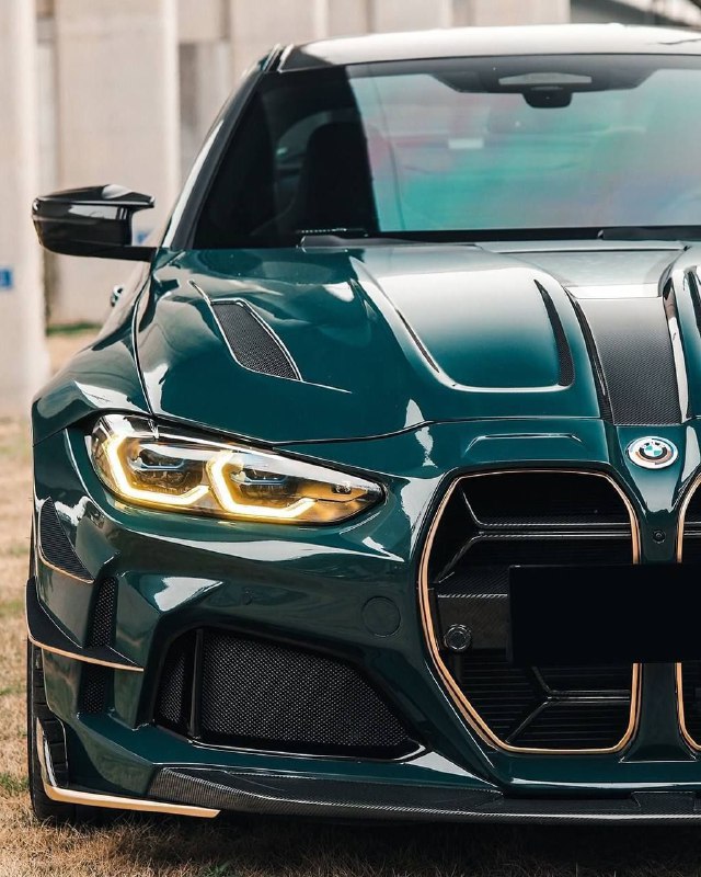 https://t.me/bmw_mpower_club