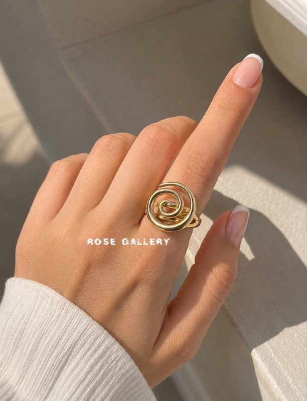 Rose gallery: کد: ۱۲۸۳