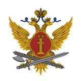 ГУФСИН России по Приморскому краю