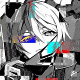 ㅤ ― 𝗠a̷̷░𝘰k᷈𝔲 ¿? ۫ ׅ