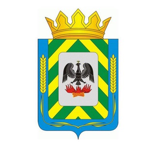 Чат города Видное