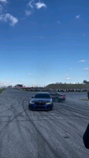 https://t.me/bmw_mpower_club
