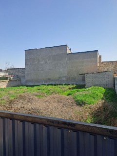 Продаю 6 соток, махалля "Ункургон", ориентир " Тутзор" мах.