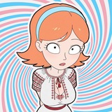 Мемоўніца