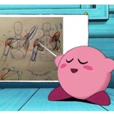 _Bona_Mente_Art's