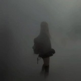 私は朝まで生きられないだろう