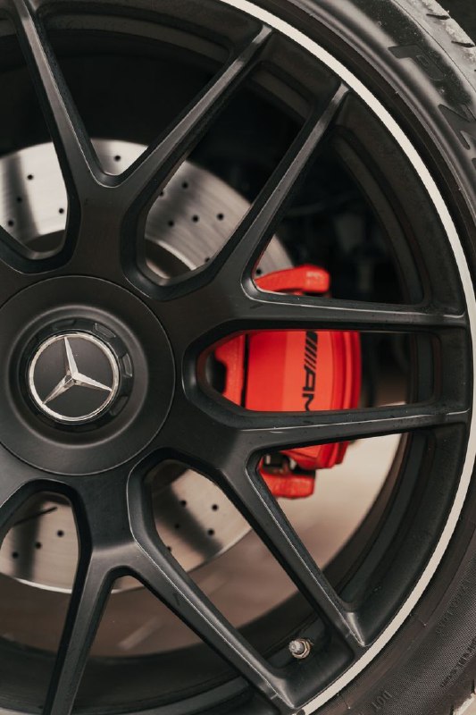 Wheels 4